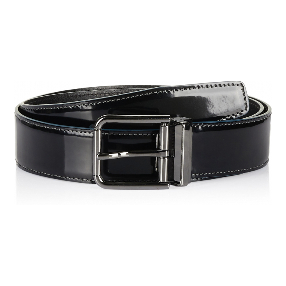 Men's Belt