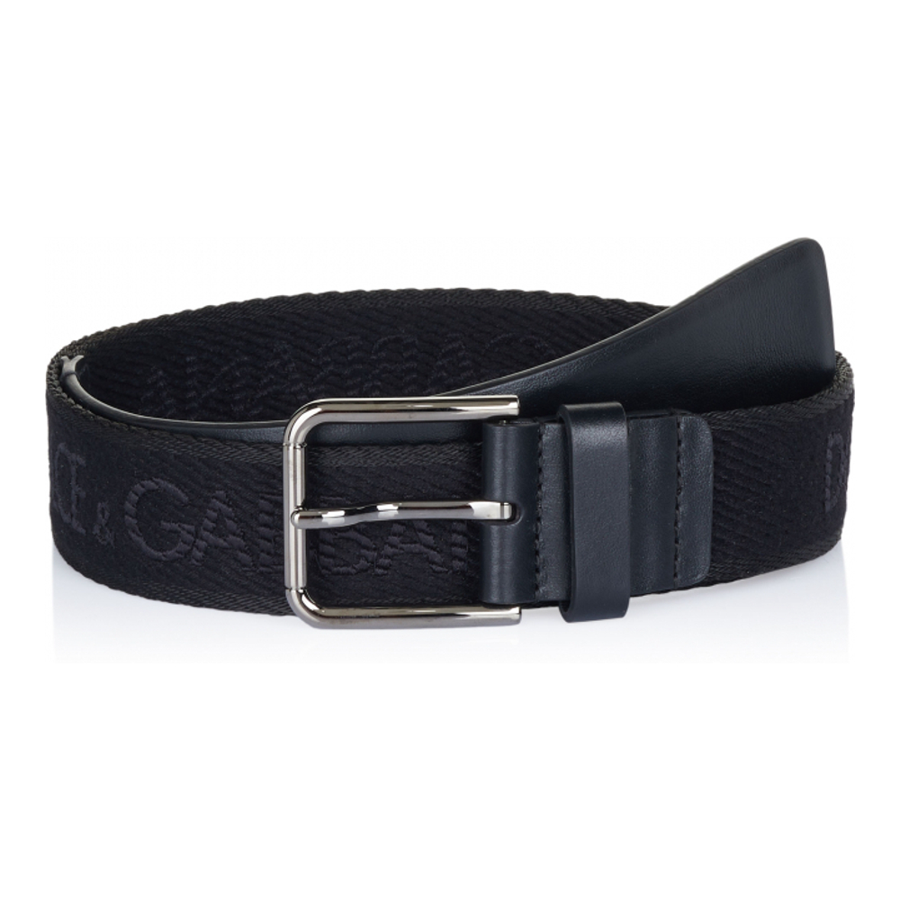 Ceinture pour Hommes