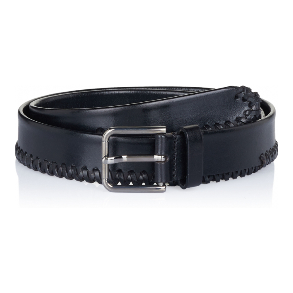 Ceinture pour Hommes