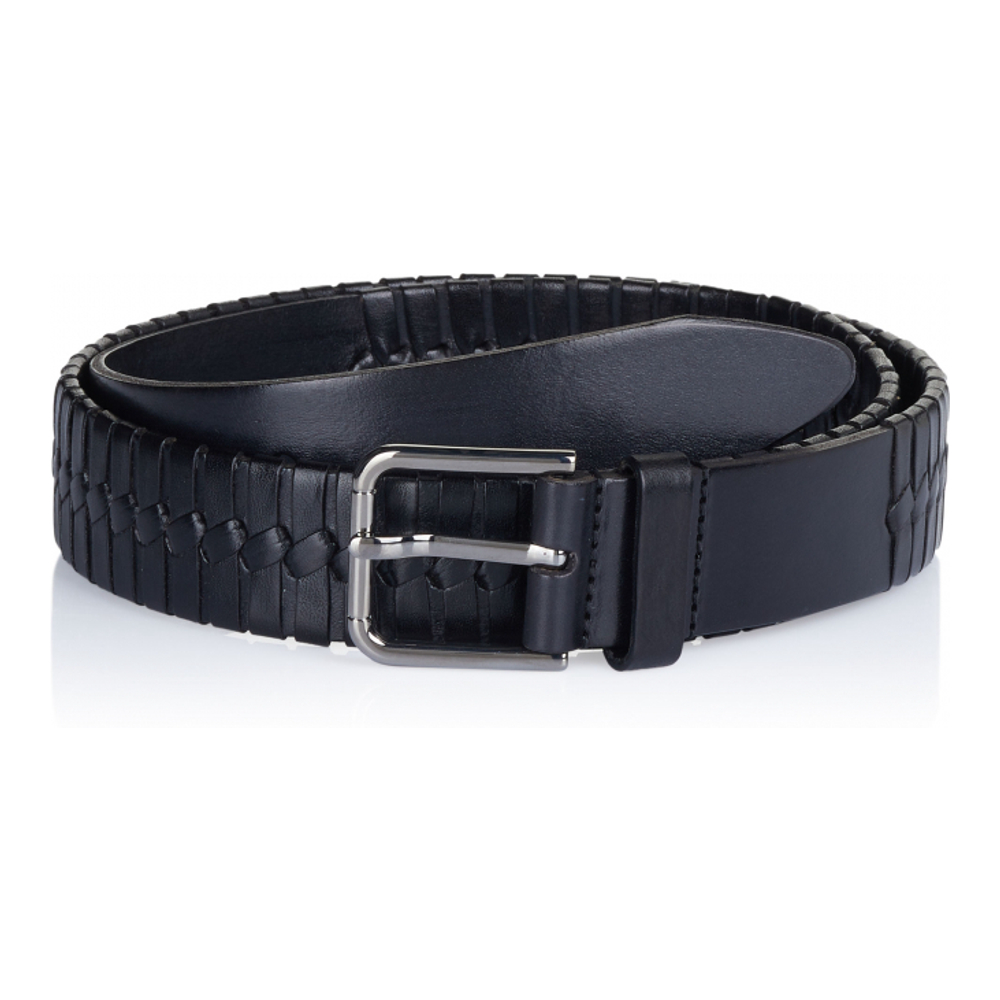 Ceinture pour Hommes