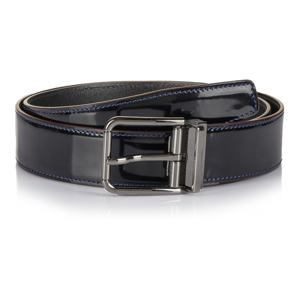 Ceinture pour Hommes