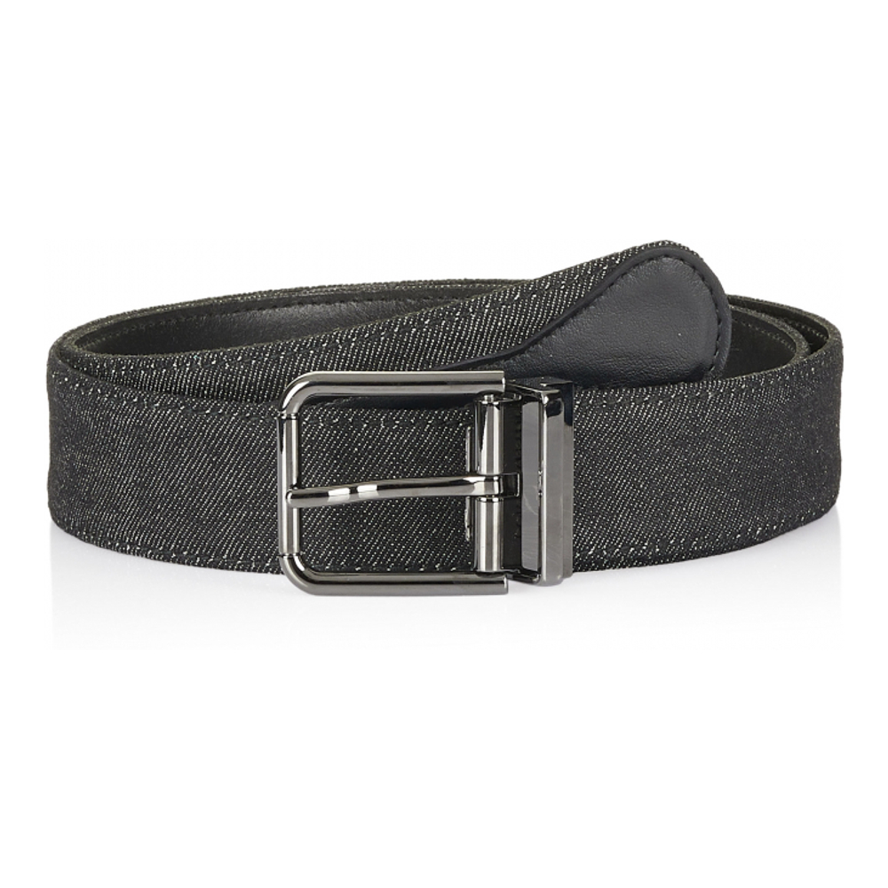 Ceinture pour Hommes