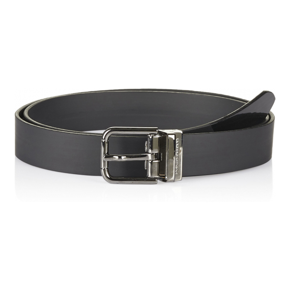 Ceinture pour Hommes