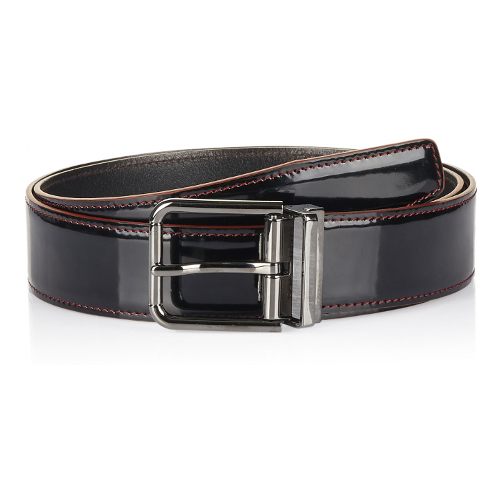 Ceinture pour Hommes