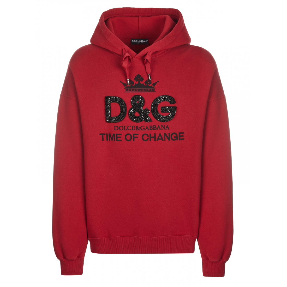 Men's Hoodie