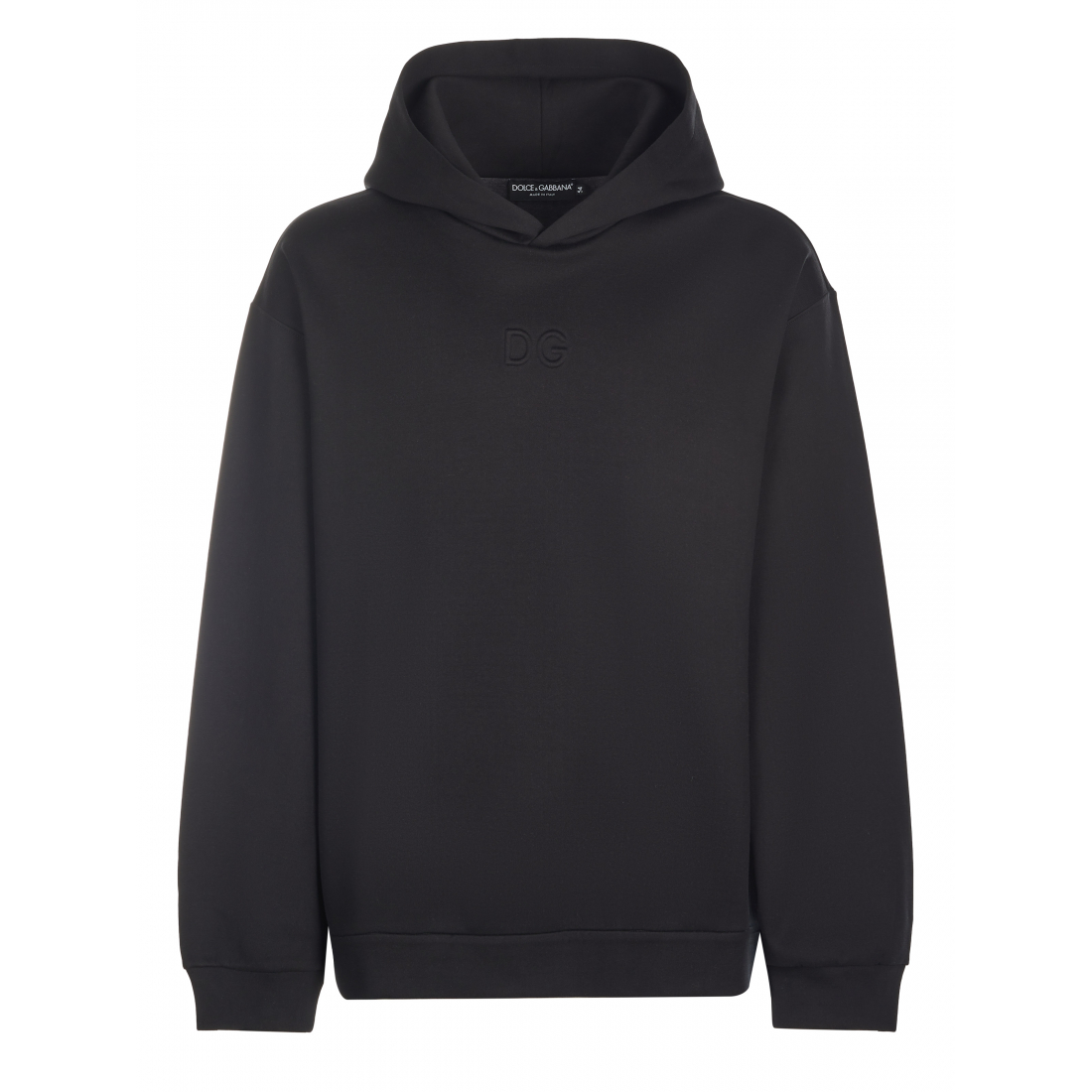 Men's Hoodie