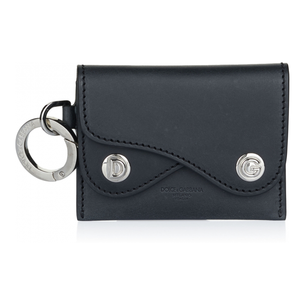 Women's Wallet