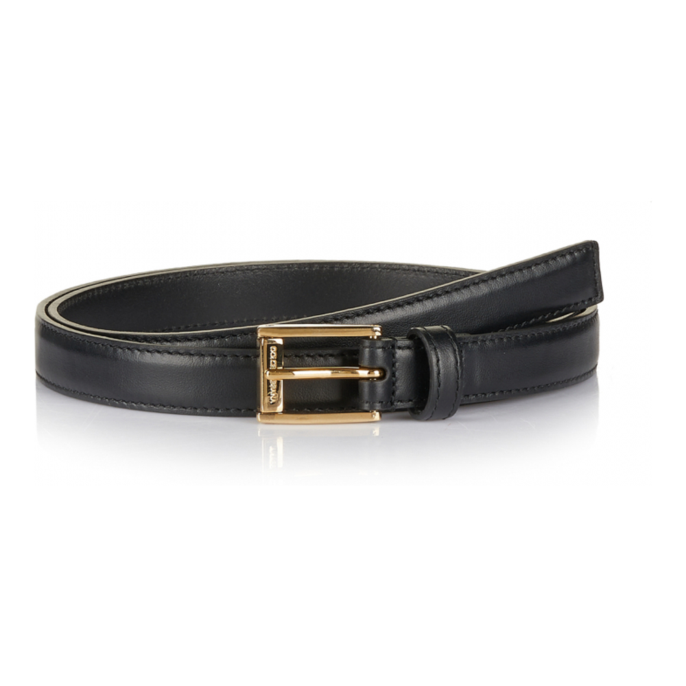 Ceinture pour Femmes