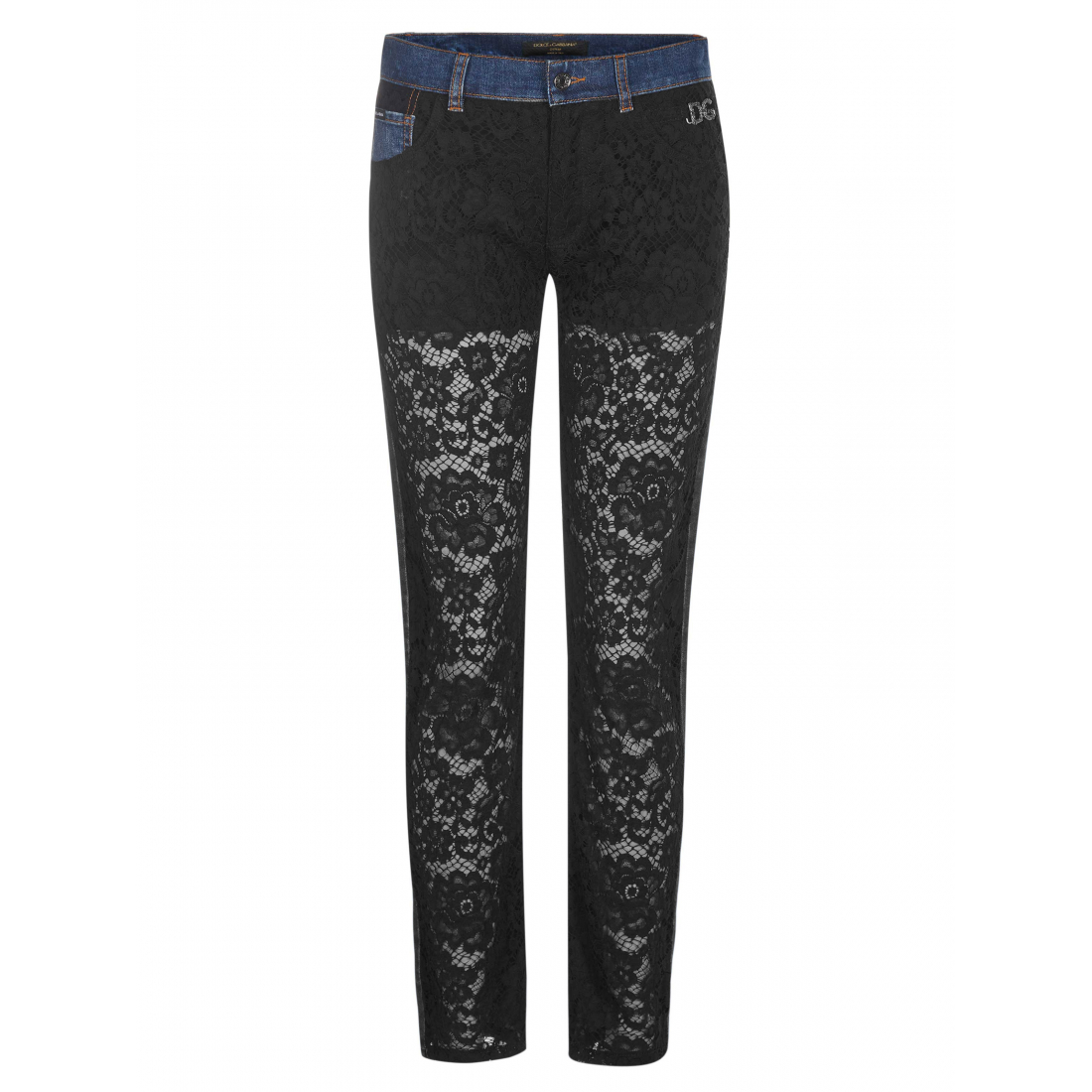 Women's Jeans