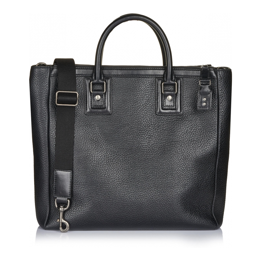 Women's Satchel