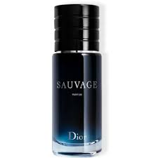 Parfum 'Sauvage' - 30 ml