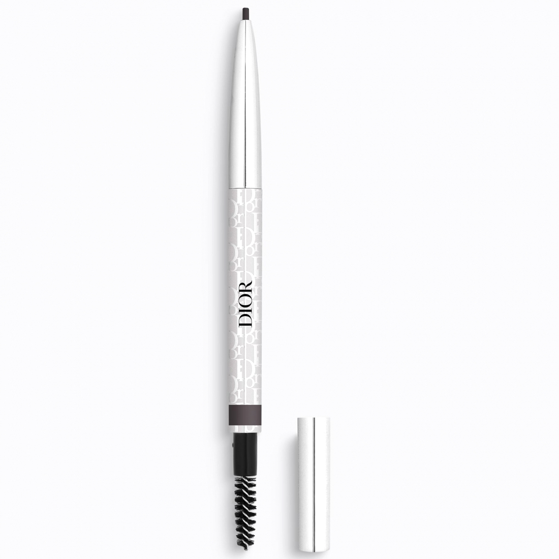 'Diorshow Styler' Eyebrow Pencil - 032 Dark Brown 0.09 g