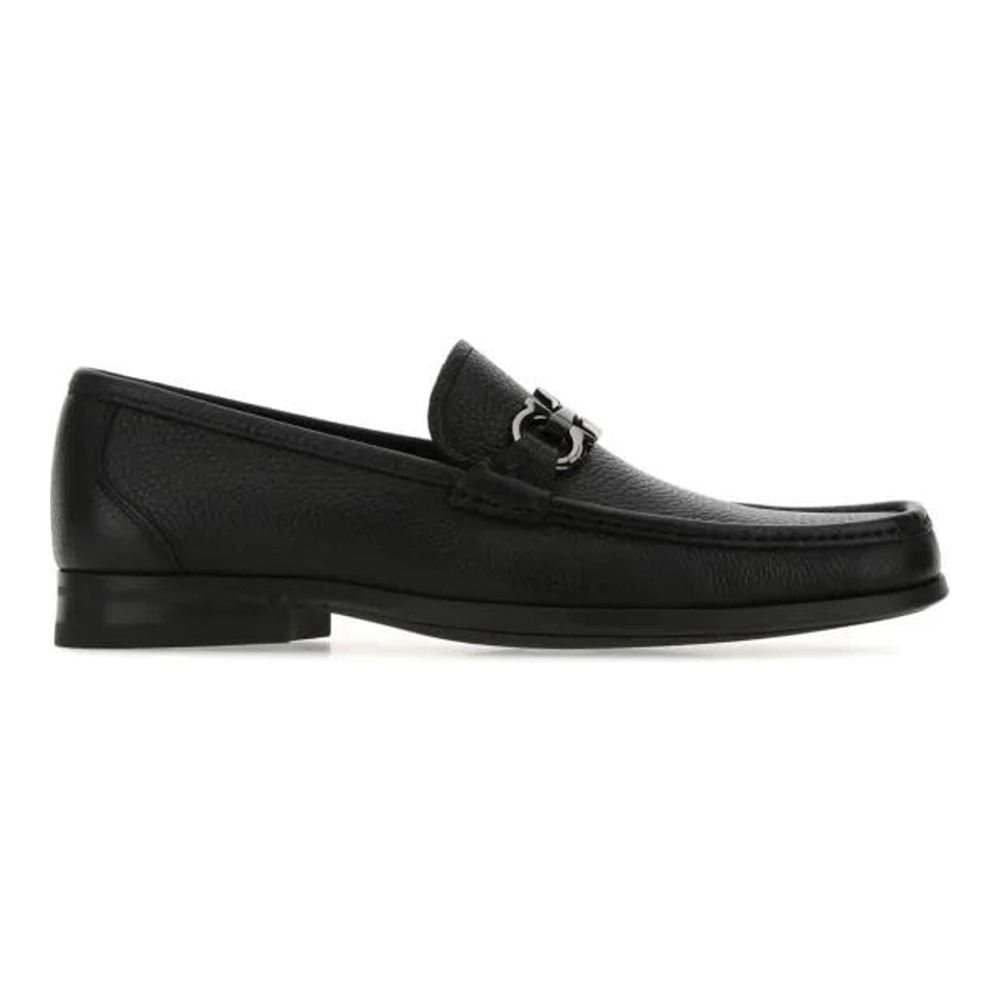 Men's 'Grandioso' Loafers