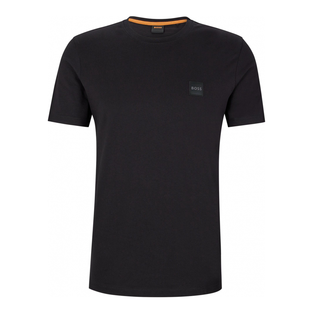 Men's 'Logo' T-Shirt