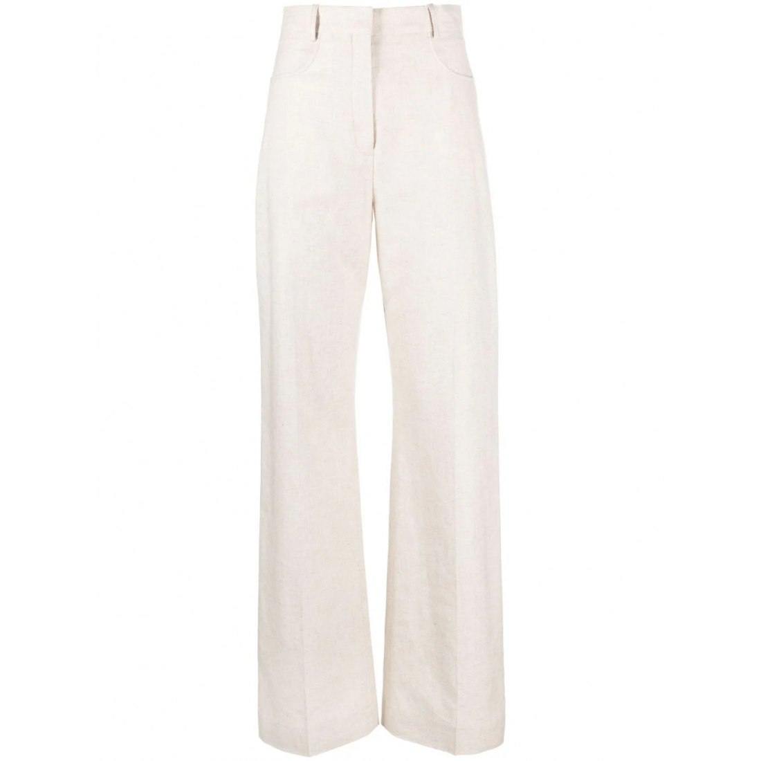 Women's 'Le Sauge' Trousers