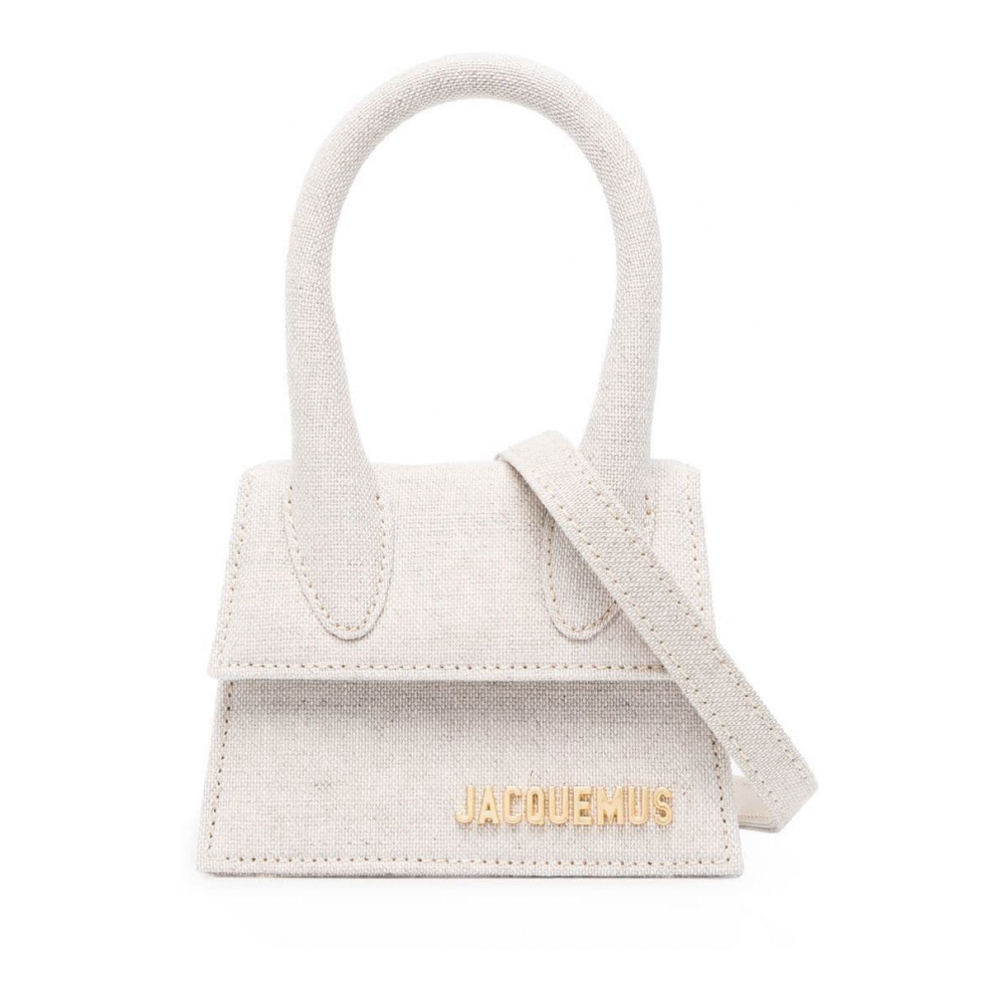 Women's 'Le Chiquito Mini' Top Handle Bag