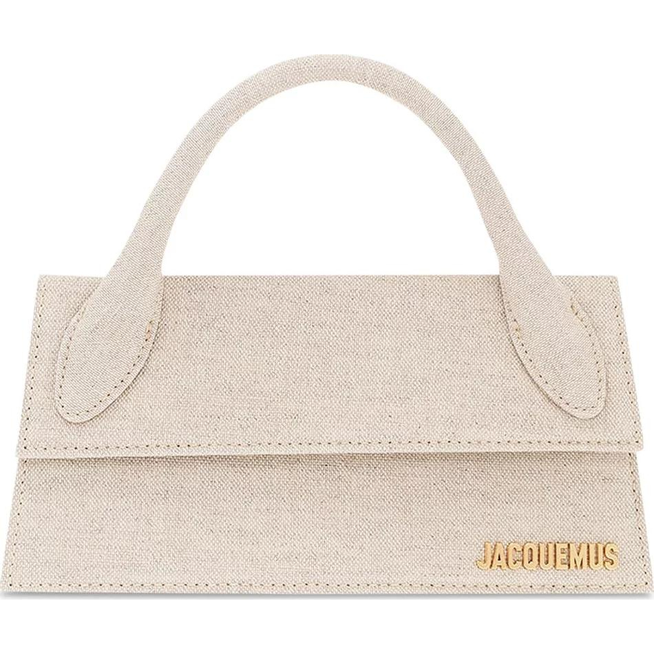 Women's 'Le Chiquito Long' Top Handle Bag