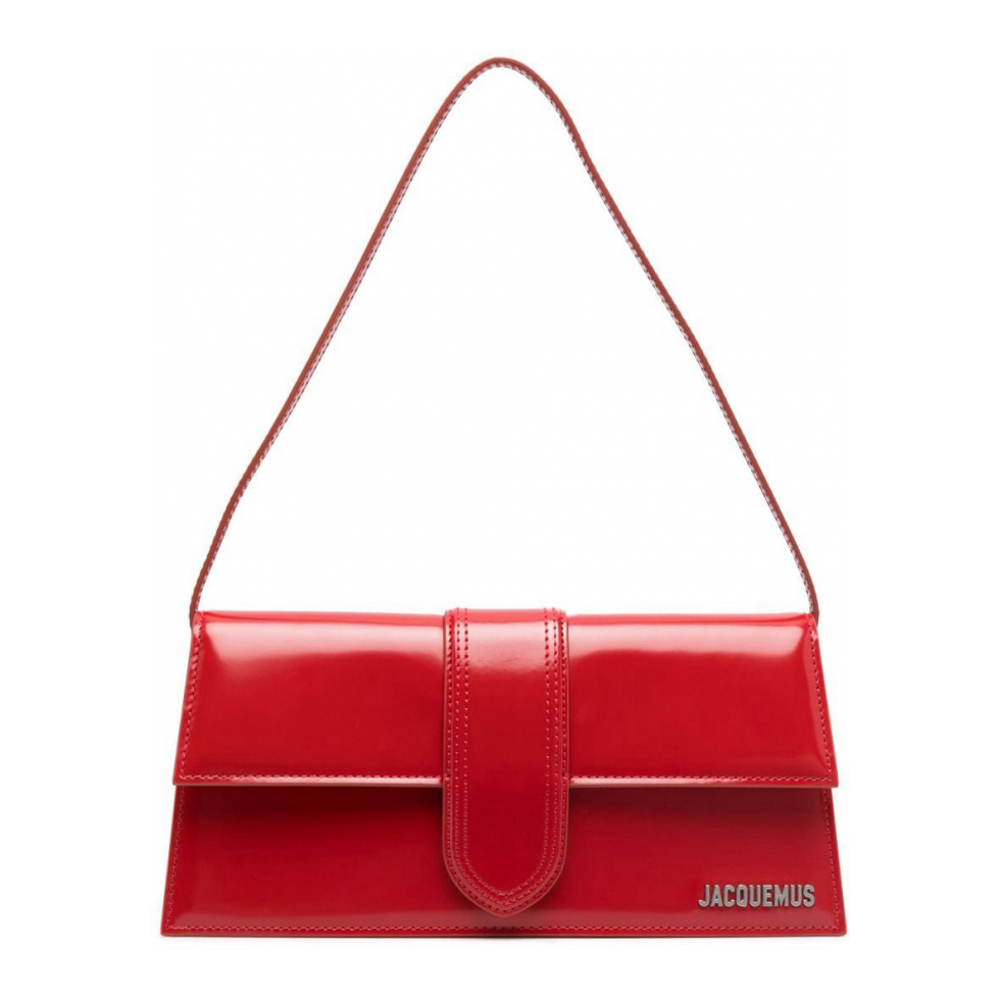 Women's 'Le Bambino Long' Shoulder Bag