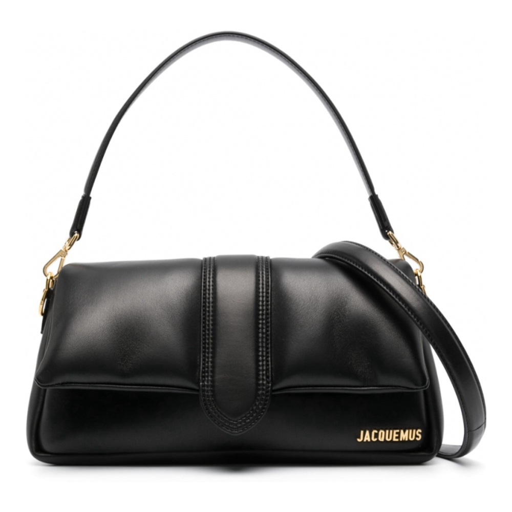 Women's 'Le Bambimou' Shoulder Bag