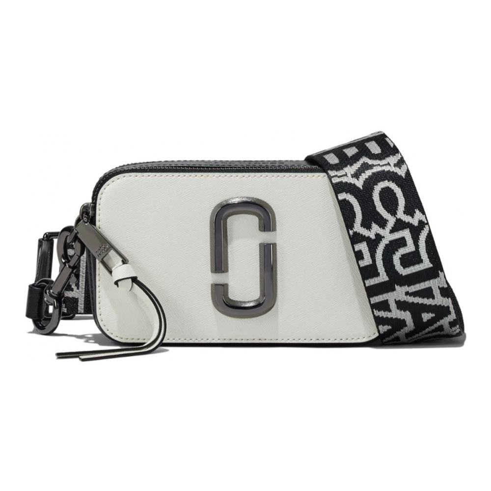 Women's 'The Snapshot' Crossbody Bag