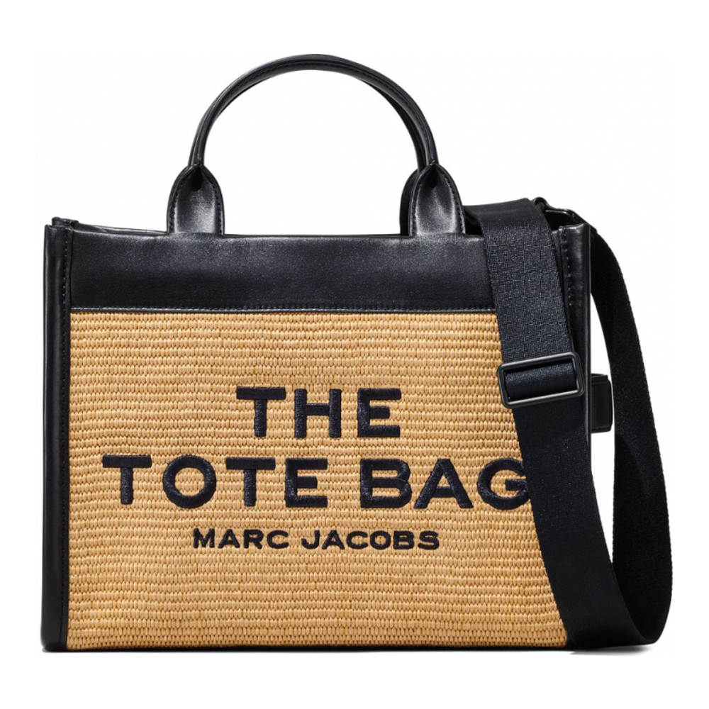 'The medium' Tote Handtasche für Damen