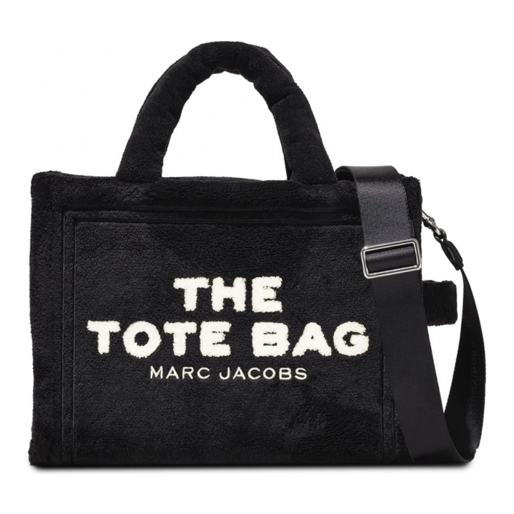 Women's 'The Terry Medium' Tote Bag