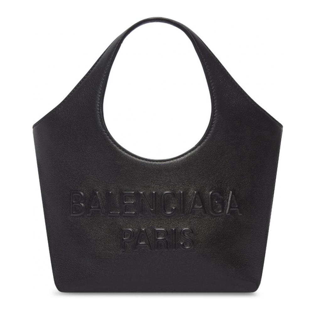 'Small Mary Kate' Tote Handtasche für Damen