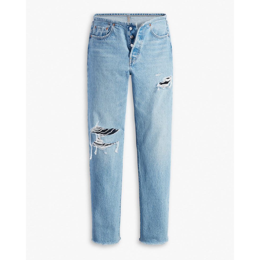 '501' Jeans für Damen