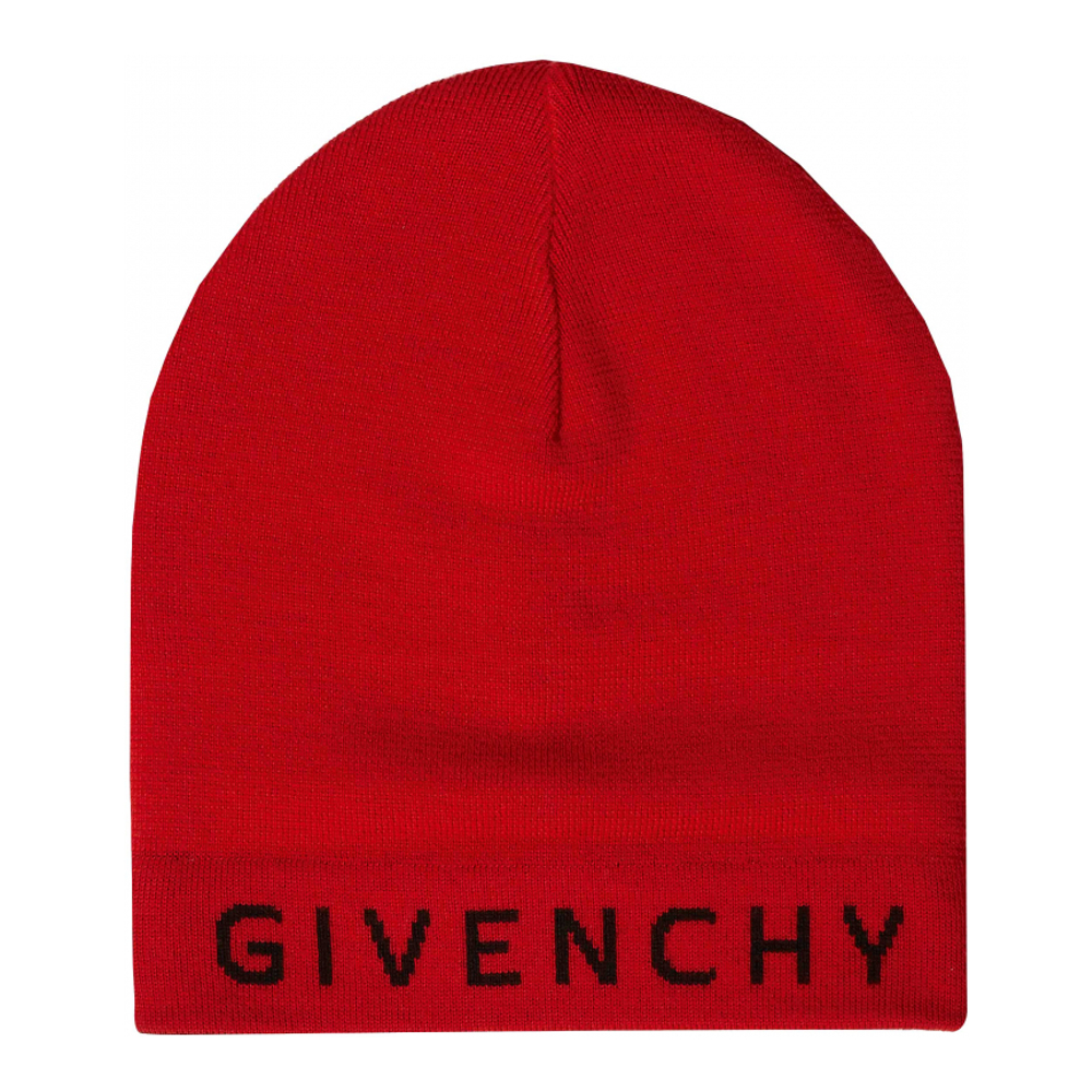 Women's Beanie