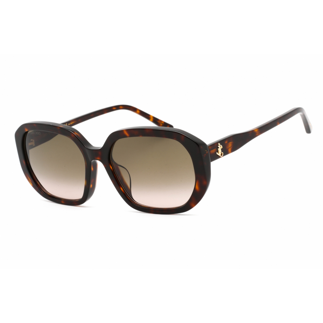 Women's 'KARLY/F/S 086' Sunglasses