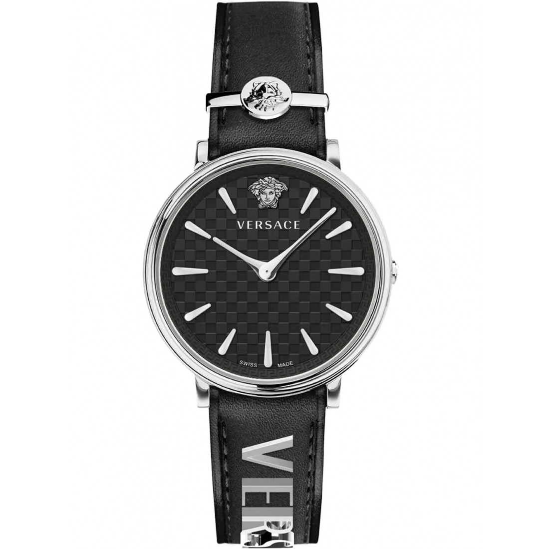 Women's 'VE81041-22' Watch