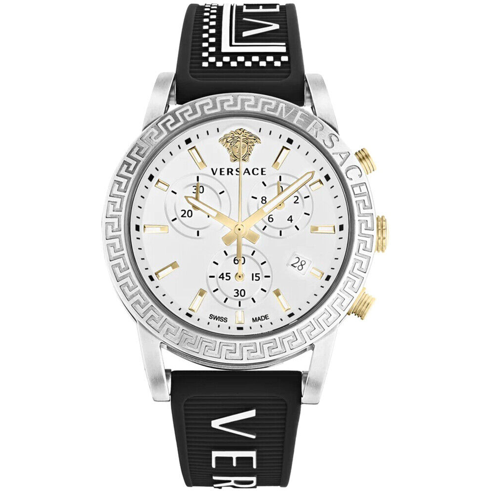 Women's 'VEKB001-22' Watch