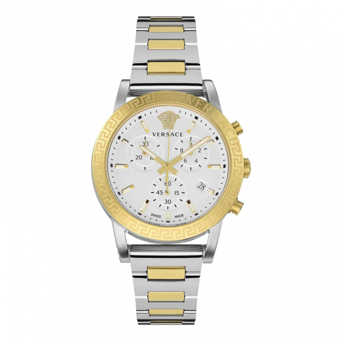 Women's 'Sport Tech Restyling' Watch