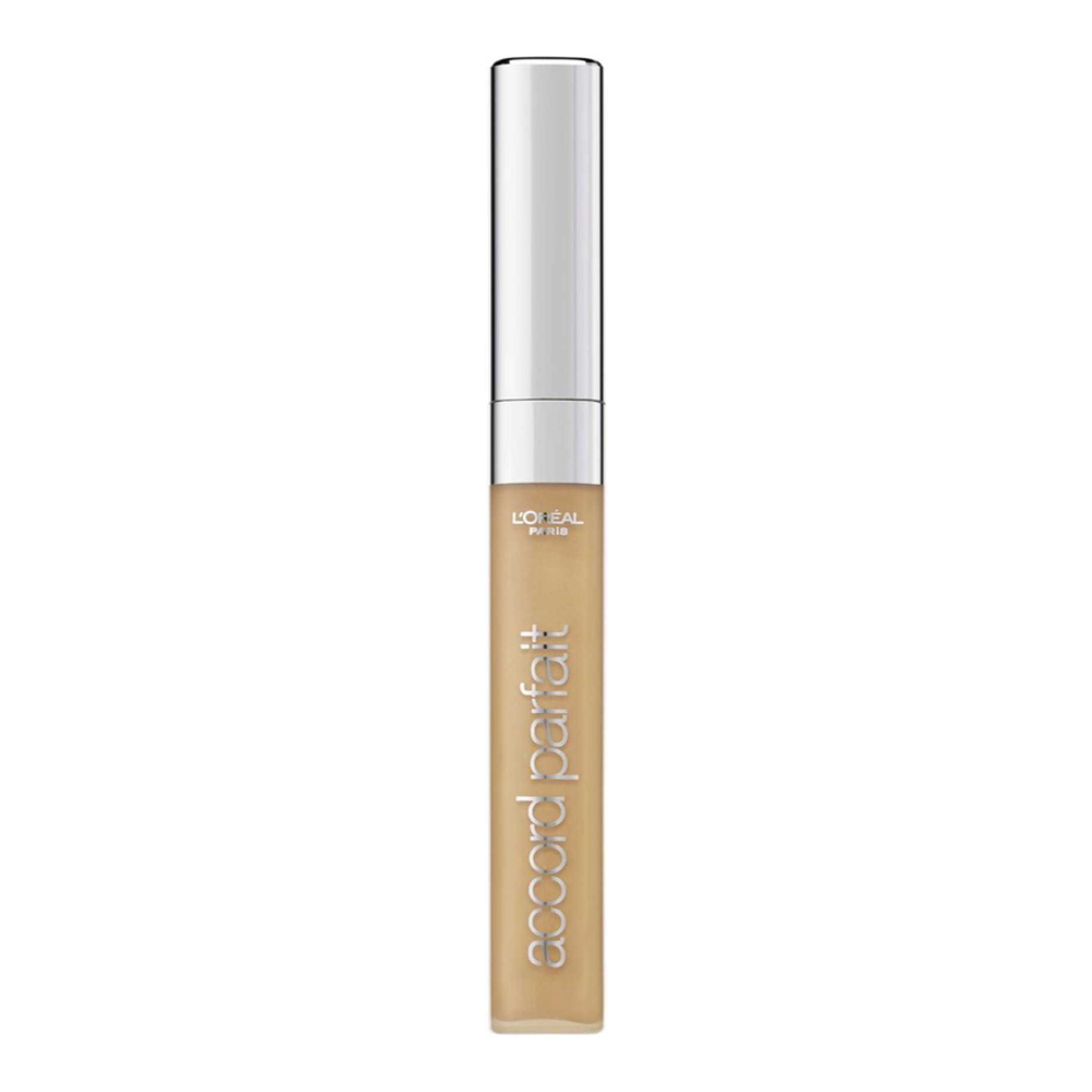 'Accord Parfait' Concealer - 6DW Miel Doré 6.8 ml