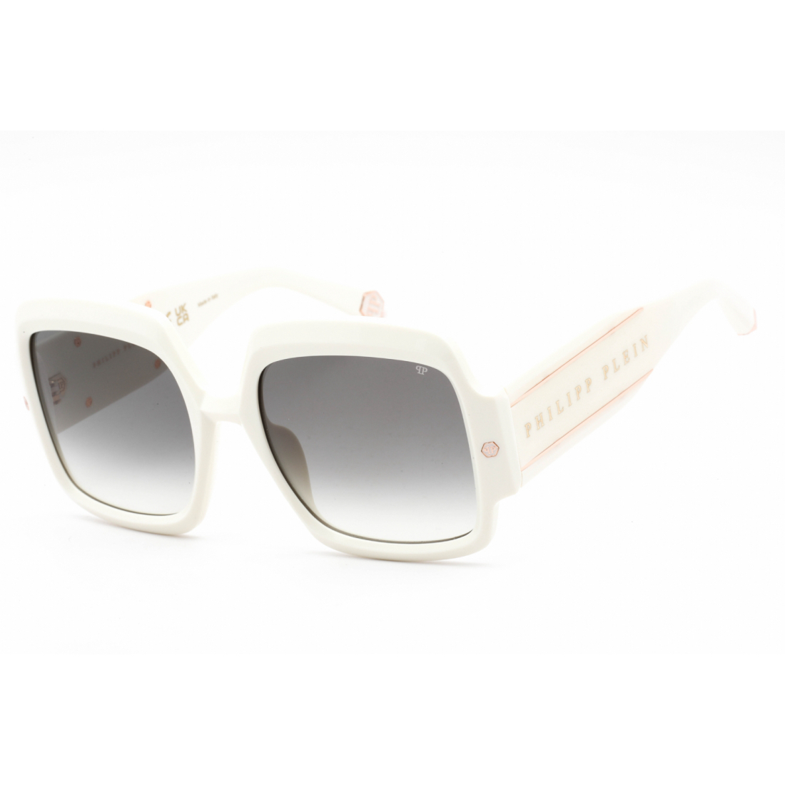 Women's 'SPP038M' Sunglasses