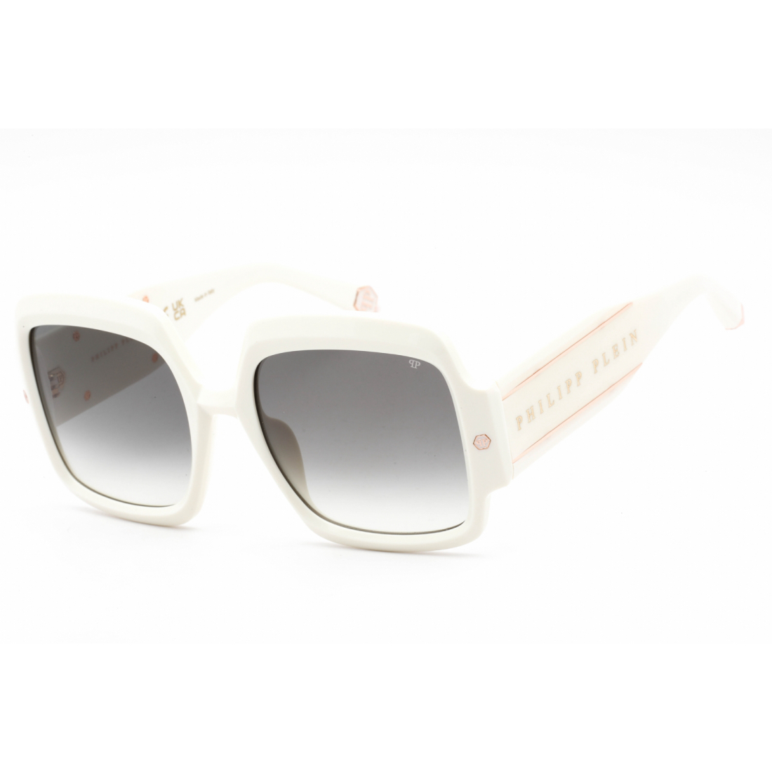 Lunettes de soleil 'SPP038M' pour Femmes