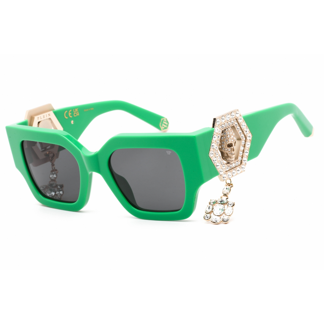 Women's 'SPP103S' Sunglasses