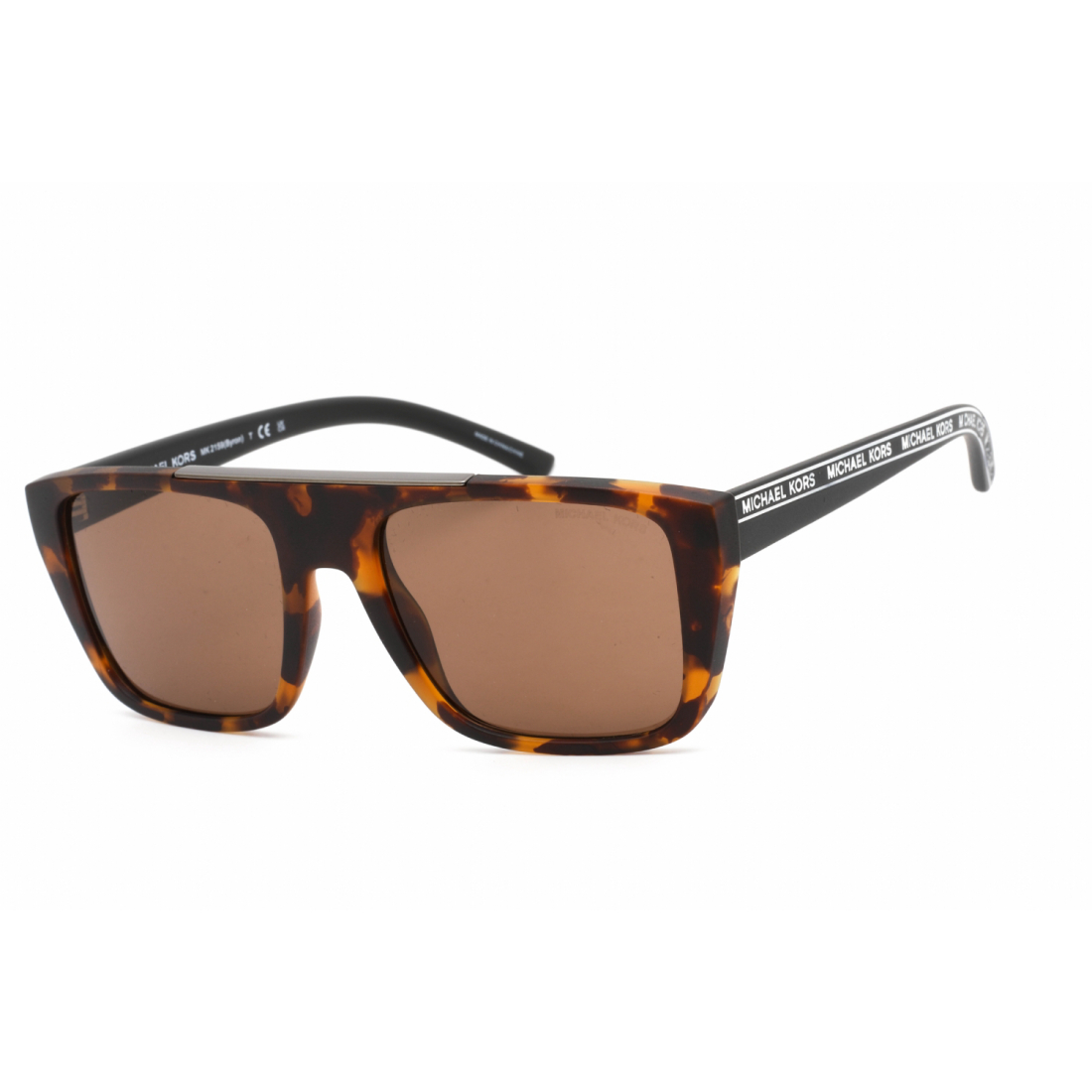 Lunettes de soleil 'MK2159-300673' pour Hommes