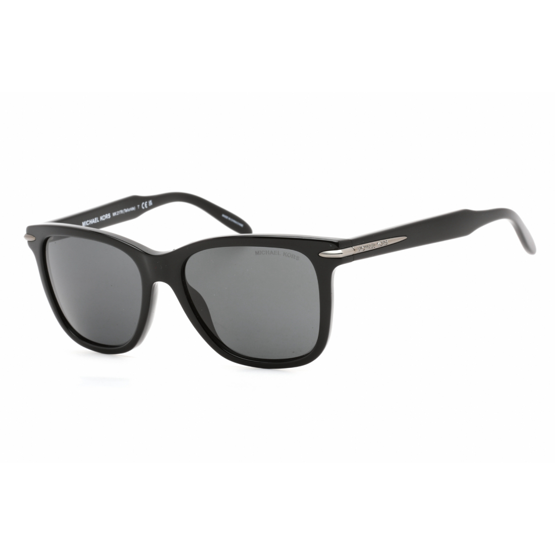 Women's '0MK2178' Sunglasses