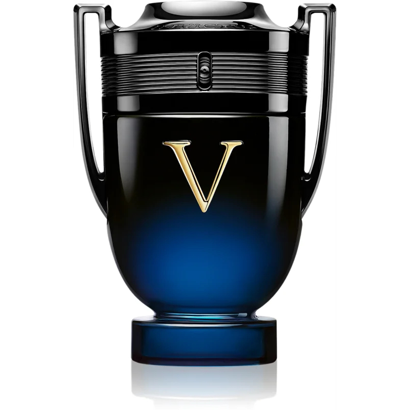 Parfum 'Invictus Victory Elixir Intense' - 50 ml