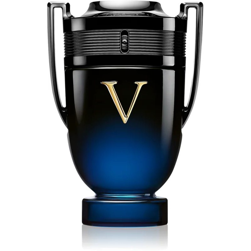 Eau de parfum 'Invictus Victory Elixir' - 100 ml