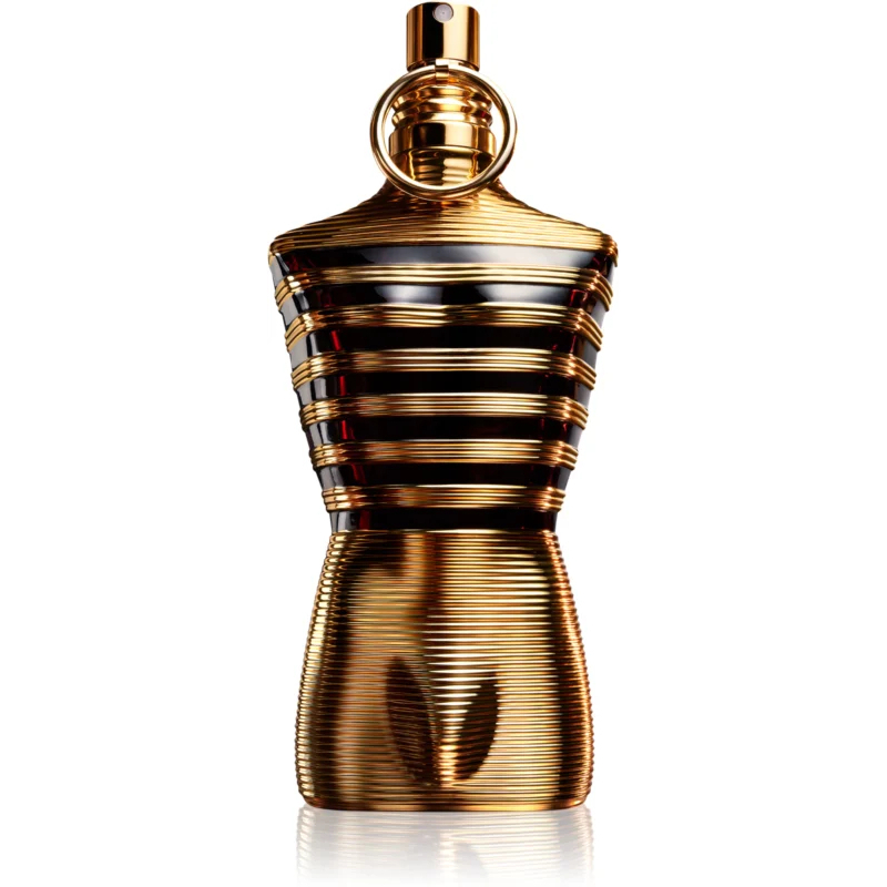 'Le Male' Perfume - 75 ml