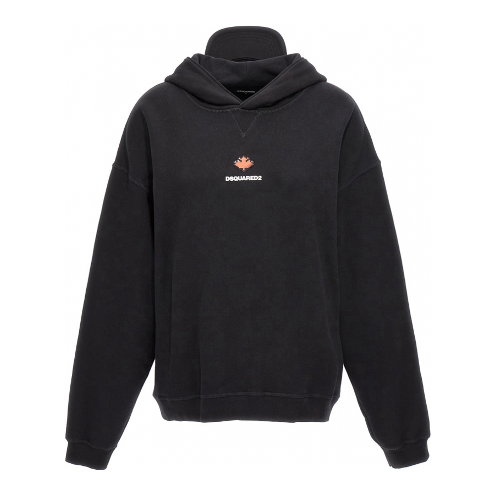 Women's 'Herca' Hoodie