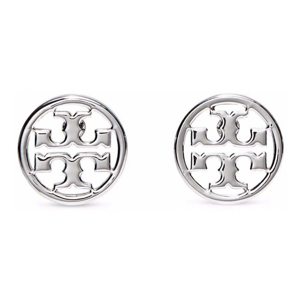 Women's 'Miller Stud' Earrings