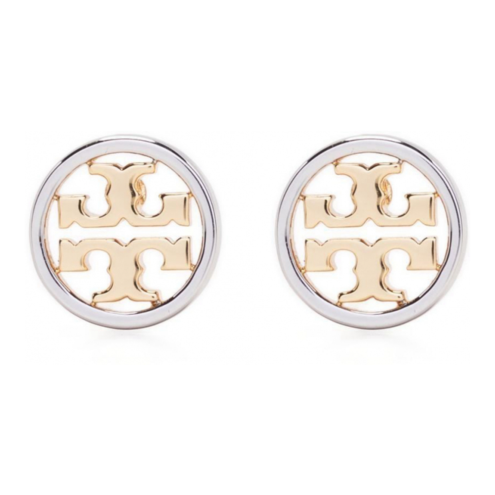 Boucles d'oreilles 'Miller Stud' pour Femmes