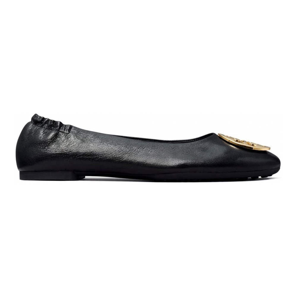 Women's 'Claire' Ballerinas