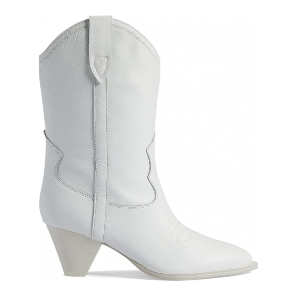 Women's 'Odilia' Cowboy Boots