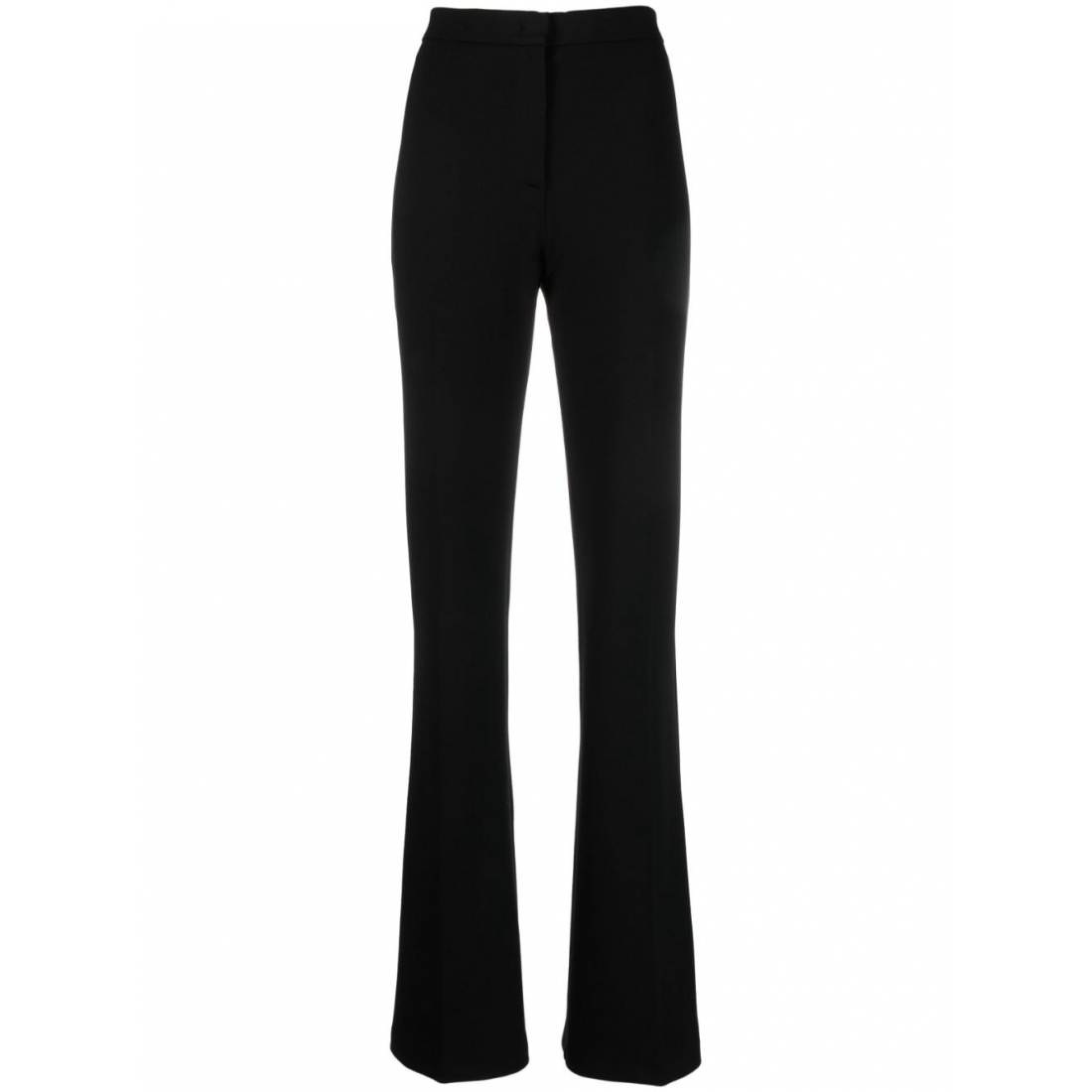 Women's 'Hulka' Trousers