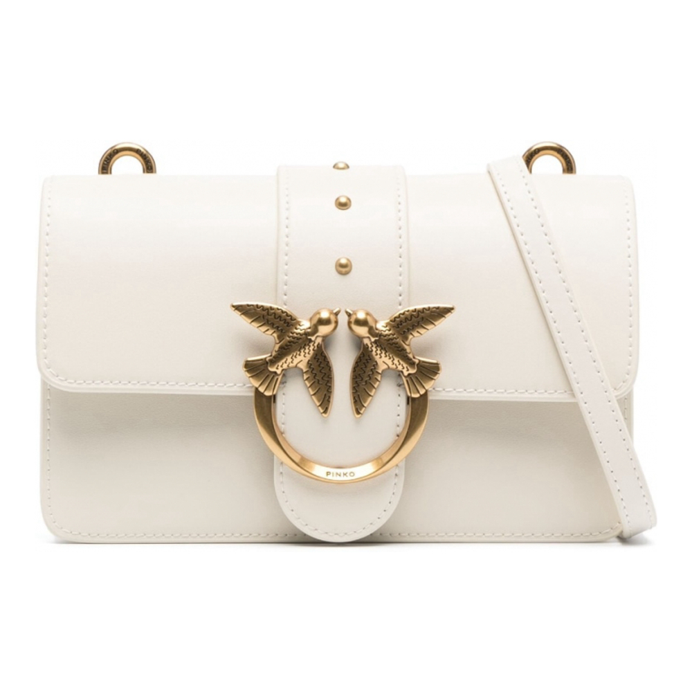 Women's 'Love One Mini' Shoulder Bag