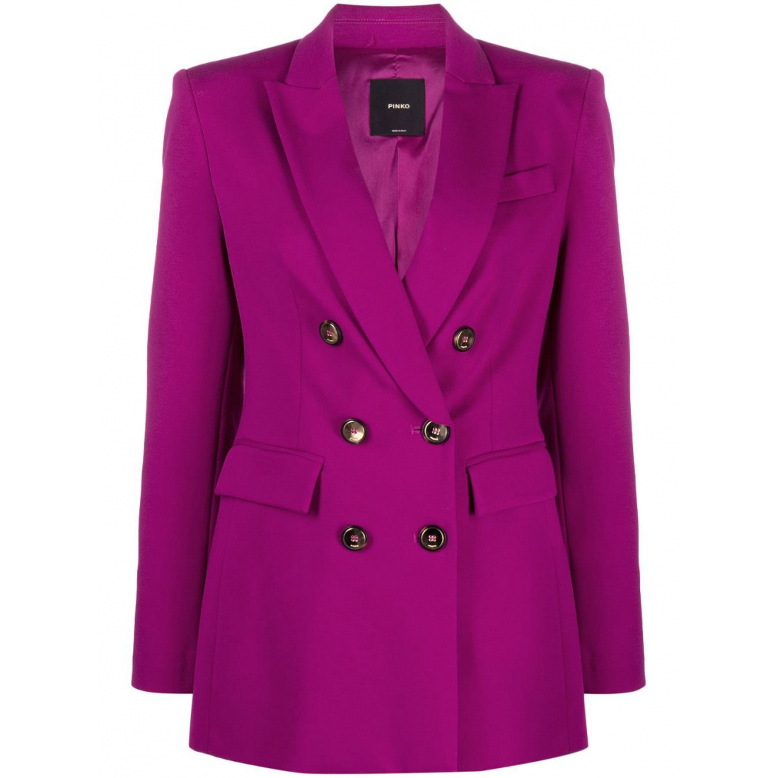 Women's Blazer